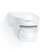 Steinel Bewegingsmelder IS-140-2, wit