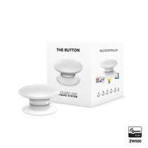 Fibaro The Button White