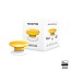 Fibaro Fibaro gele drukknop