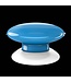 Fibaro Fibaro blauwe drukknop