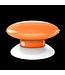 Fibaro Fibaro oranje drukknop
