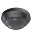 Steinel Opbouw bewegingsmelder 360 graden, IS360-3, zwart
