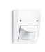 Steinel Opbouw bewegingsmelder IS2160 Eco, Wit