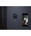 Fibaro Fibaro video Intercom