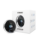 Fibaro Fibaro video Intercom