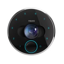 Fibaro Intercom