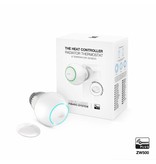 Fibaro Fibaro Thermostaatkraan starterspack