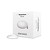 Fibaro Fibaro temperatuursensor