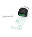 Fibaro Fibaro Single switch 2