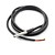 Fibaro Fibaro waterproof Temperatuur sensor