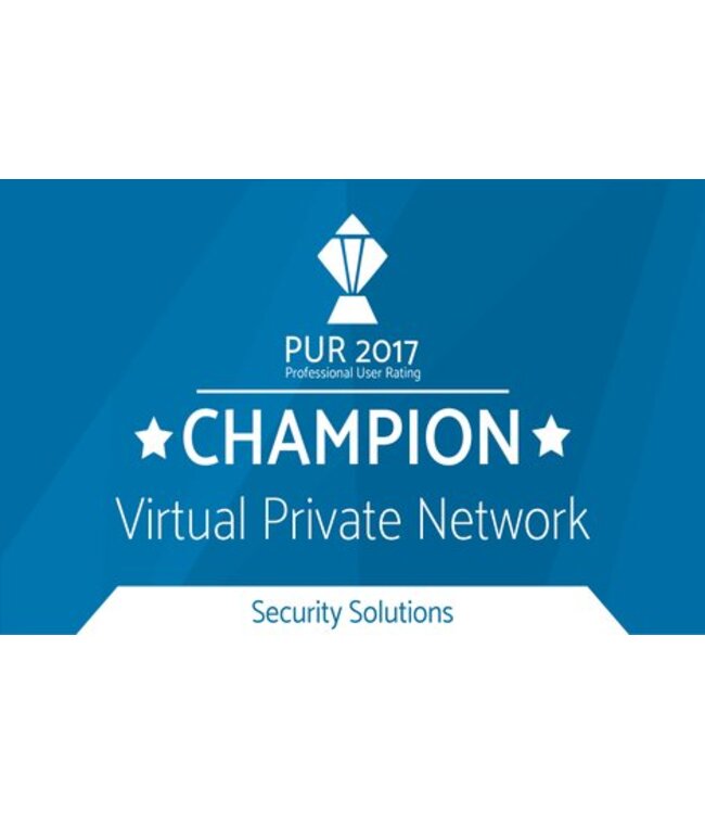 Lancom Lancom 1781-4G VPN router