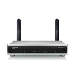 Lancom Lancom 1781-4G VPN router