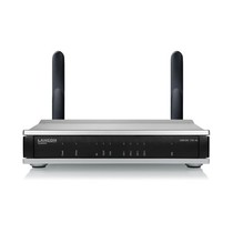 Lancom 1781-4G VPN router