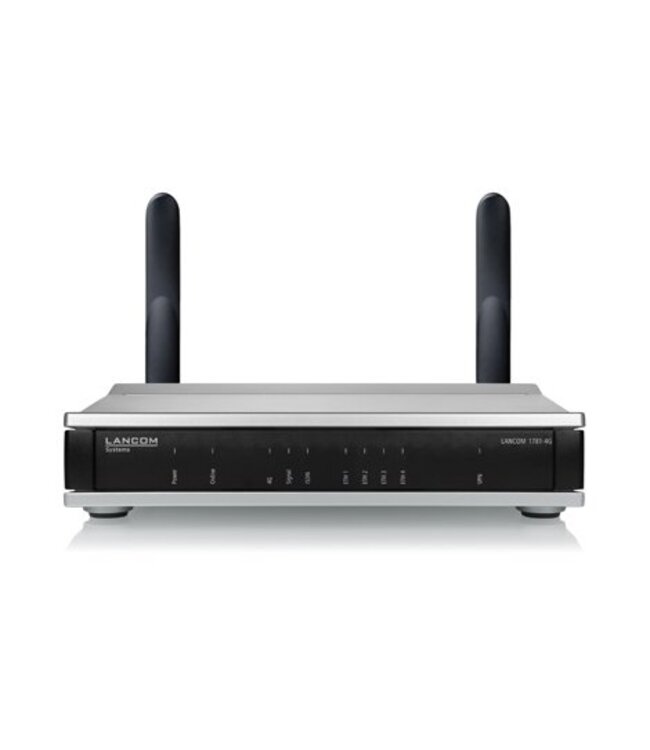 Lancom Lancom 1781-4G VPN router