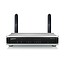 Lancom Lancom 1781-4G VPN router