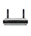 Lancom Lancom 1781-4G VPN router