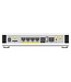 Lancom Lancom 1781-4G VPN router
