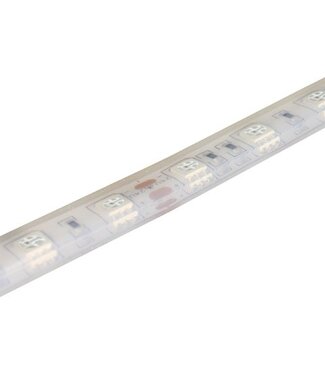 RGB LED strip, granada, voor buiten, 5 M RGB LED strip, granada, voor buiten, 5 M