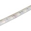 RGB LED strip, granada, voor buiten, 5 M