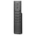 Unibright RF Afstandsbediening, 5 zones voor LED strip