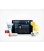 Fibaro Fibaro Home center Lite