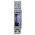 Theben Schakelklok met dagprogramma, SYN160A