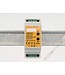 Fibaro Dinrail module voor Fibaro FGS-213 -Single Switch 2