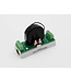 Fibaro Dinrail module voor Fibaro FGS-213 -Single Switch 2