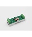 Fibaro Dinrail module voor Fibaro FGS-213 -Single Switch 2