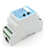 Fibaro Dinrail module voor Fibaro FGD-212