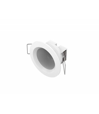 Fibaro Inbouwset voor Fibaro Bewegingsmelder