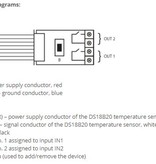 Fibaro Fibaro Universal sensor