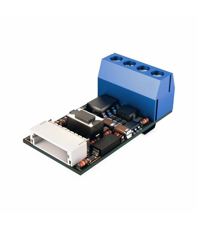 Fibaro Fibaro Universal sensor