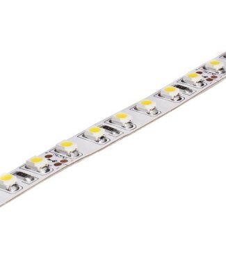 LED strip natuurlijk wit - 5m, 4000k LED strip natuurlijk wit - 5m, 4000k