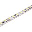 LED strip extra warm wit - 5m, 2700K