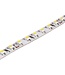 LED strip extra warm wit - 5m, 2700K