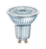 Osram Parathom Dimbare LEDspot 230V, warm wit, 575 lm