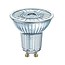 Osram Parathom Dimbare LEDspot 230V, warm wit, 575 lm