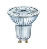 Osram Parathom Dimbare LEDspot 230V, warm wit, 350 lm