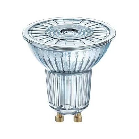 Osram Parathom Dimbare LEDspot 230V, warm wit, 350 lm