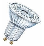 Osram Parathom Dimbare LEDspot 230V, warm wit, 230 lm