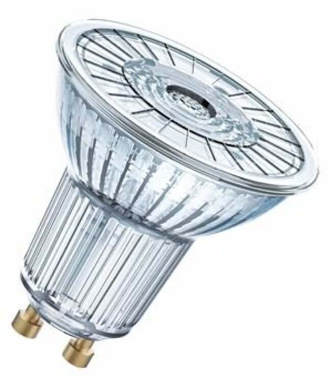 Osram Parathom Dimbare LEDspot 230V, warm wit, 230 lm