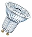 Osram Parathom Dimbare LEDspot 230V, warm wit, 230 lm