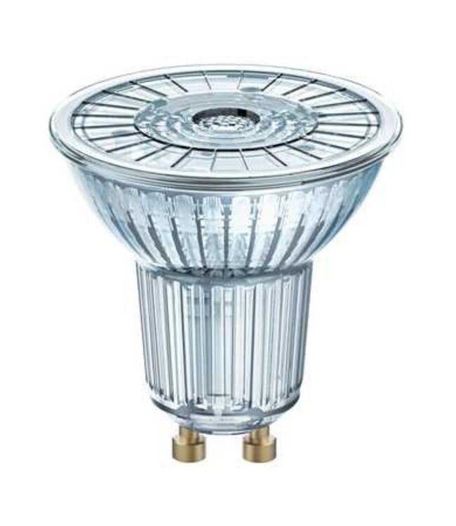 Osram Parathom Dimbare LEDspot 230V, warm wit, 230 lm