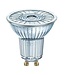 Osram Parathom Dimbare LEDspot 230V, warm wit, 230 lm