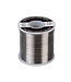 Soldeertin 60/40 0.8mm 500gram