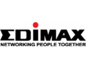 Edimax