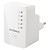 Edimax Draadloze repeater N3000, 10/100Mbit