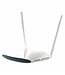 Edimax Dualband draadloze router AC1200