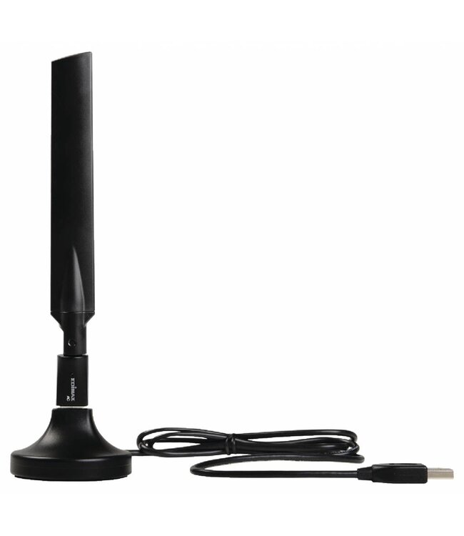 Edimax Dualband Draadloze USB adapter AC600